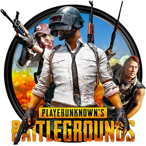 PUBG Mobile